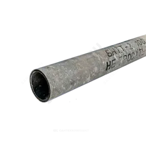 Труба асбестоцементная Ду 100 безнапорная L=3,95м Труба асбестоцементная Ду 100 безнапорная L=3,95м