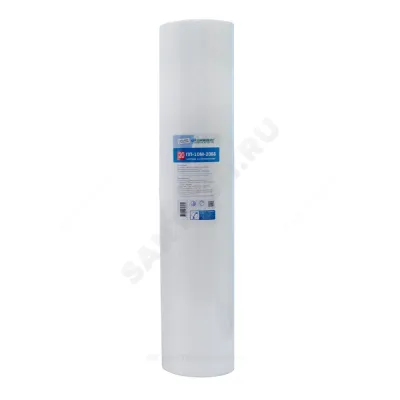 Картридж механический ПП-10М-10ББ Джилекс 102