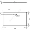 Поддон душевой акрил прямоугольный ULTRAFLAT NEW 1400х800х25 белый Ideal Standard T447001