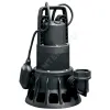 Насос дренажный FEKA BVP 750 M-A DAB 60170077H