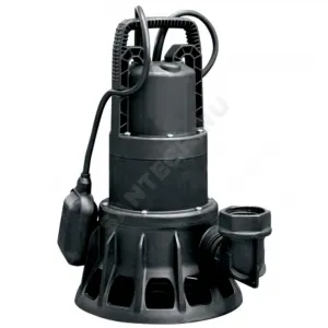 Насос дренажный FEKA BVP 700 M-A 1х230В/50 Гц DAB 60170334H