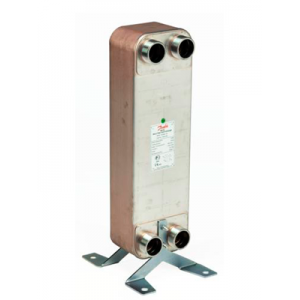 Danfoss ХВ 59M-1 Danfoss ХВ 59M-1