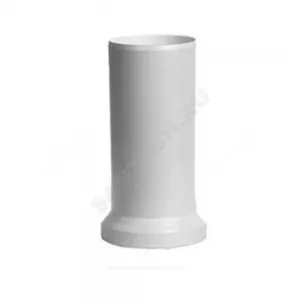 Труба фановая Труба фановая