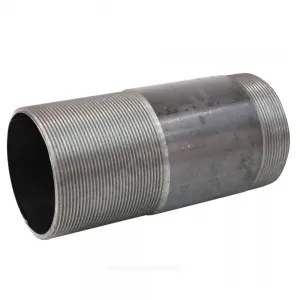 Сгон сталь Ду 32 L=130мм б/комплекта ГОСТ 8969-75 КАЗ