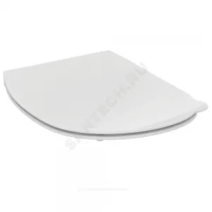 Сиденье для унитаза