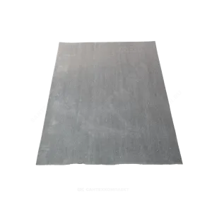 Паронит ПОН-Б 1мм лист 1000х750мм ГОСТ 481-80 ПРС