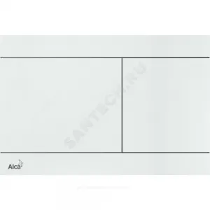 Кнопка смыва Кнопка смыва