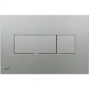 Кнопка смыва Кнопка смыва