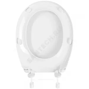 Сиденье для унитаза