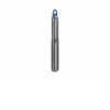 Насос скважинный Grundfos SP 17-11 Rp2½ 6"