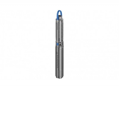 Насос скважинный Grundfos SP 17-11 Rp2½ 6"