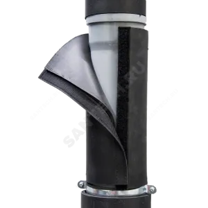 Комплект K-FONIK ZIP CASE 08x110 K-flex R85ZC08110