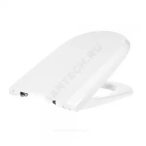 Сиденье для унитаза