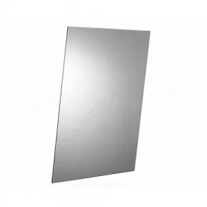 Зеркало регулируемое CONTOUR 21 нейтральный Ideal Standard S5059BH