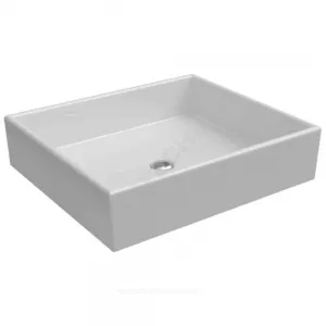 Умывальник мебельный STRADA 50 без отверстия под смеситель Ideal Standard K077601 Умывальник мебельный STRADA 50 без отверстия под смеситель Ideal Standard K077601