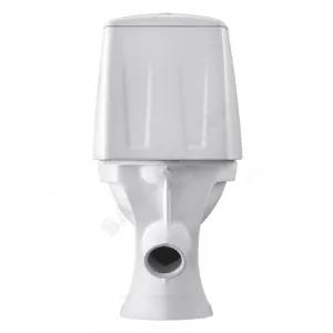 Унитаз-компакт Унитаз-компакт