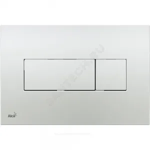 Кнопка смыва