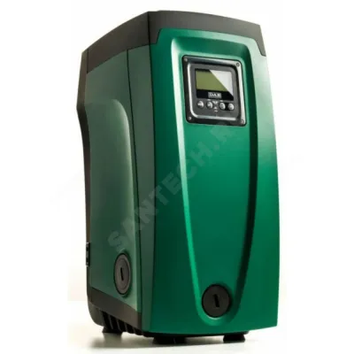 Станция насосная E.SYBOX DAB 60147200