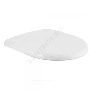 Сиденье для унитаза