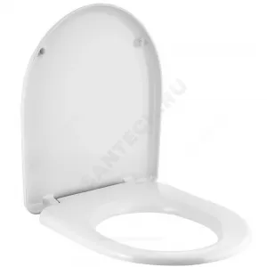 Сиденье для унитаза