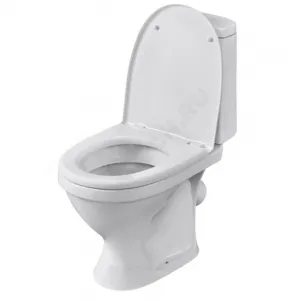 Унитаз-компакт Унитаз-компакт