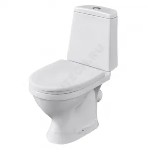 Унитаз-компакт Унитаз-компакт