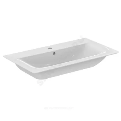 Умывальник мебельный CONNECT Vanity 84 Ideal Standard E027901
