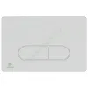 Кнопка для инсталляции OLEAS M1 SmartFlush хром Ideal Standard R0117AA