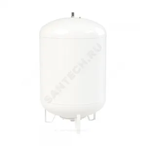 Гидроаккумулятор