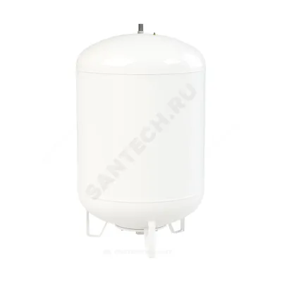 Гидроаккумулятор Airfix RP 500 л 10 бар вертикальный Flamco 26061RU