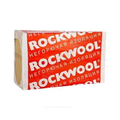 Труба сталь нерж CrMoTi 1.4521/AISI 444 Дн 22х1,2 L=6м маленькая связка Mapress Geberit 39244