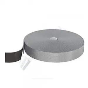 Лента VENT 50мм х 25м самоклеящаяся Energoflex EFXL05025VENTSK Лента VENT 50мм х 25м самоклеящаяся Energoflex EFXL05025VENTSK