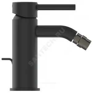 Смеситель для биде одноручный CERALINE Ideal Standard BC197XG