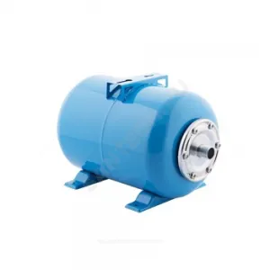 Гидроаккумулятор