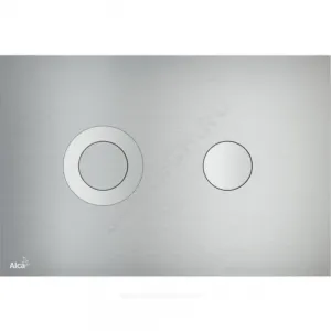 Кнопка смыва Кнопка смыва