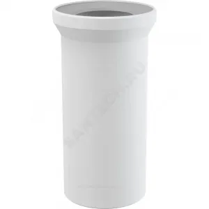 Труба фановая Труба фановая