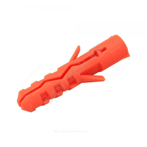 Дюбель 12х60 Mupro 107361