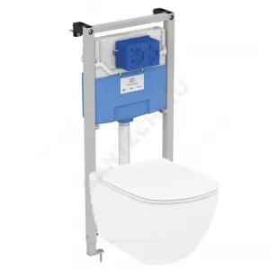 Готовое решение