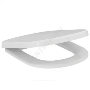 Сиденье для унитаза