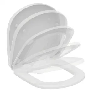 Сиденье для унитаза