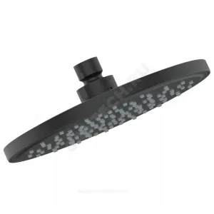 Душ верхний 200мм Ideal Standard BD140XG Душ верхний 200мм Ideal Standard BD140XG