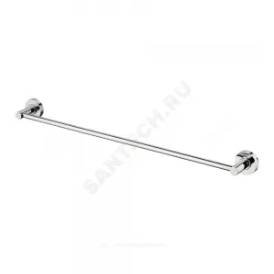 Полотенцедержатель IOM хром Ideal Standard A9118AA