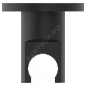 Держатель для душевой лейки не регулируемый Ideal Standard BC806XG Держатель для душевой лейки не регулируемый Ideal Standard BC806XG