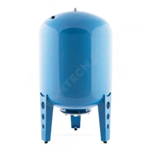 Гидроаккумулятор