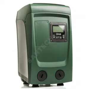 Станция насосная E.SYBOX MINI 3 V220-240 DAB 60179457