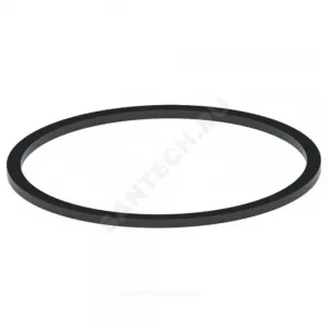 Прокладка для сифона 85,6х78х2мм АНИ Пласт M095