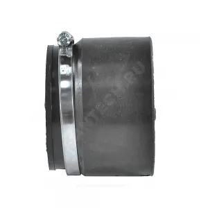 Переходник резина SML FIX Ду 100х104-110 Normaconnect 2459003100