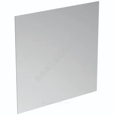 Зеркало MIRROR&LIGHT с подсветкой Ideal Standard T3335BH