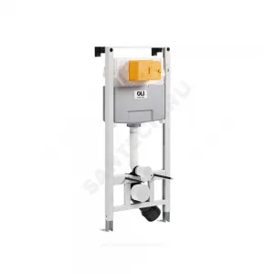 Инсталляция