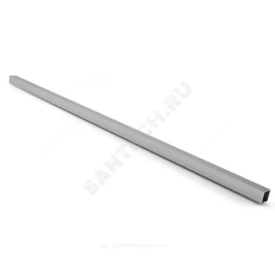 Рейка для крепления трубы STAHLMANN SA070000